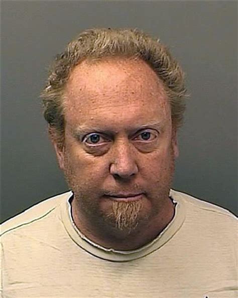 Pedophile's Guide author faces obscenity charges .